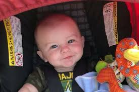 Fundraiser for Andrea Grizzle by Leigh Ellen Magness : Funds for Andrea and  Todd