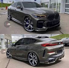 Pin On Gelddarlehen Ist Investition