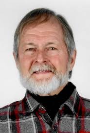 Les avis de décès de la Maison funéraire Nouvelle Vie