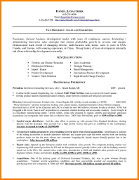 Linkedin Link On Resume Category Resume 2 Teacher Resume Template Free Teacher Resume Template Resume Template Examples