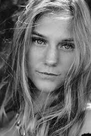 falsewing's favorites