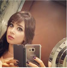 22,033 likes · 149 talking about this. Ø¨Ø§Ù„ØµÙˆØ± Ø£Ø³ÙŠÙ„ Ø¹Ù…Ø±Ø§Ù† Ø®Ø¶Ø¹Øª Ù„Ø¹Ù…Ù„ÙŠØ© ØªØ¬Ù…ÙŠÙ„ÙŠØ© Ù„Ø£Ù†ÙÙ‡Ø§ Ù…Ø¬Ù„Ø© Ù‡ÙŠ