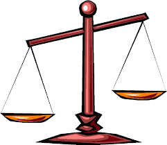 Balance Scale Clip Art N47 free image download