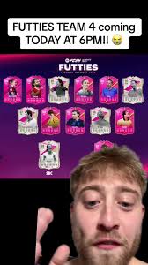 Melhores Jogadores Do Time 4 Do Futtes