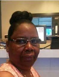 Obituary information for Deborah Williamson Joseph