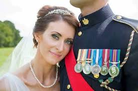 Pendrell Hall, South Staffordshire Archives