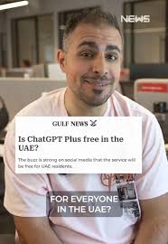 Uae to Build Stargate Ai Center in Abu Dhabi