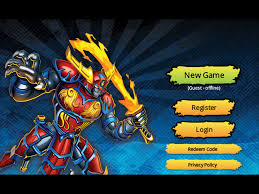 If you're a fan of the beyblade burst series, . Beyblade Beywarriors Apk 1 5 Download For Android Download Beyblade Beywarriors Xapk Apk Obb Data Latest Version Apkfab Com