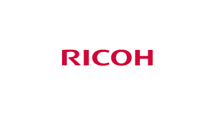 Ricoh aficio 1013 manuals manuals and user guides for ricoh aficio 1013. Aficio 1013f
