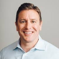 Scott Lindeman's Instagram, Twitter & Facebook