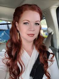 Returning to dating after a year