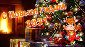 В стихах и в прозе. Eheu4gzvnlu9ym
