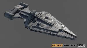 Star Wars Empire At War Forces Of Corruption Ships Imperial Restoration 2 Arquitens Command Cruiser Star Wars Ships Star Wars Film Star Wars Concept Art