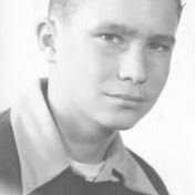 Barcus Family Obituaries