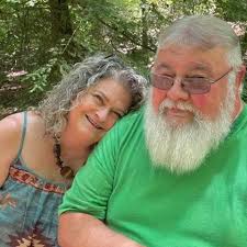 Fundraiser by Heather Maevers : Dan Stanley