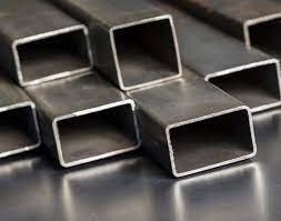 Sebut saja salah satunya adalah besi hollow. Harga Besi Hollow Galvanis Ukuran 4x4 4x6 Dll Agustus 2021
