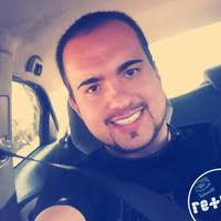 10+ "Caleb De Souza" profiles