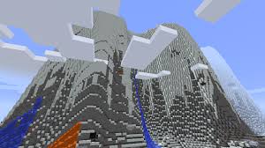 Check spelling or type a new query. Biomes O Plenty Mod For Minecraft 1 17 1 1 16 5 1 15 2