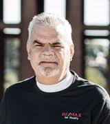 000000 Us Highway 41, Negaunee, MI 49866