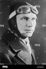 W floyd hi-res stock photography and images