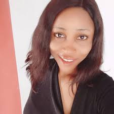 Ogbu Ogechi Isabella