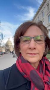 The GOP’s bill we are voting