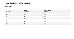 Calvin Klein Mens Long Sleeve V Neck T Shirt