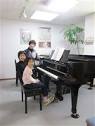 さいとうピアノ教室|福島県福島市|ピアノ教室ネット
