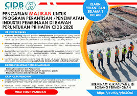 Cidb Malaysia Photos Facebook