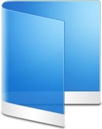 We did not find results for: Blue Folder Icon Free Icon Download 15 866 Free Icon For Commercial Use Format Ico Png Sort By Popular First
