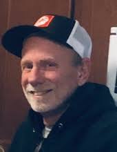 Obituary information for Phillip L. Tegarden