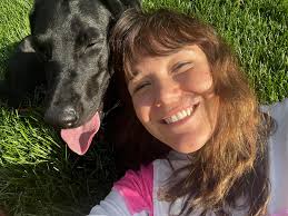 Epilepsy management and treatment options