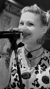 Angelina river at 59 is descent today