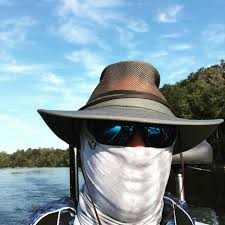 Dustin Hinkle (@hinklefishing) • Facebook