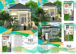 Rumah hook mewah 2 lt di mulawarman, banyumanik, kota semarang. Jual Beli Rumah Dan Tanah Area Semarang Kendal Demak Home Facebook