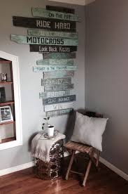 Decorations For A Dirt Bike Room Google Search Bike Room Motocross Bedroom Decor Motocross Bedroom