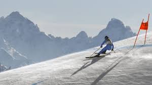 Aus meiner sicht können aber die ersten zehn, wenn. Ski Alpin Weltcup 2021 Ergebnisse Aktuell Weidle Verpasst Den Podiumsplatz In Val Di Fassa Knapp News De