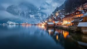 Check spelling or type a new query. The Magic Islands Of Lofoten Norway Europe Winter Morning Light Landscape Desktop Hd Wallpaper For Pc Tablet And Mobile 3840 2160 Wallpaperbetter