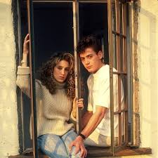 Мать — барбара паркер (в девичестве — кек). Sara Dzhessika Parker Istorii Iz Zhizni Sovety Novosti Yumor I Kartinki Goryachee Pikabu