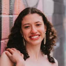 Catalyst 2024-25 Booklet by Singapore American School