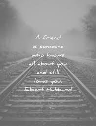 There's nothing more valuable in life than having friends who always stand at your side, no matter what happens. 155 Friendship Quotes For You And Your Best Friends
