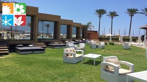 Four seasons hotel silicon valley at east palo alto, east palo alto. Bungalow Accommodation At Four Seasons Hotel Gosawa Beirut Deal