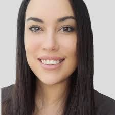 Marian Sewell's Instagram, Twitter & Facebook