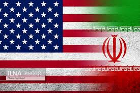 عادی‌سازی حمله به زیرساخت‌های راهبردی ایران خطرناک است/ باید هزینه تهدید ترامپ برای حمله به تأسیسات هسته‌ای را بالا ببریم
