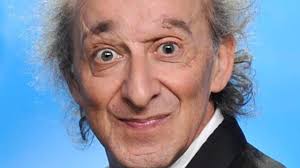 La morte di Bruno Arena, due ricordi casalaschi