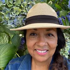 Deborah Diaz-Cortez (@dlcortez) • Facebook, Connect with friends