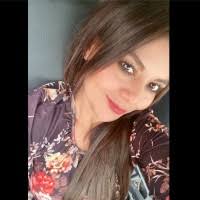 100+ "Liz Collazo" profiles