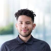 Christopher Barrientos's Instagram, Twitter & Facebook