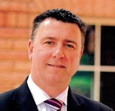 AFDA Sept 23 Newsletter by remagazines