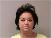 La Crosse County Circuit Court felony cases in September